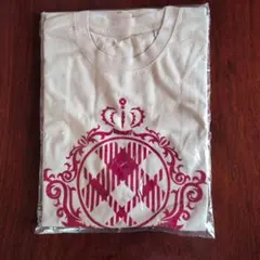 南條愛乃 10th Anniversary Tシャツ Bのサムネイル