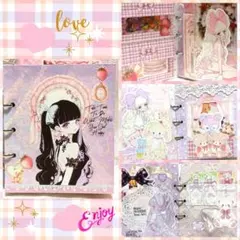 2026年最新】おすそ分けファイルの人気アイテム - メルカリ