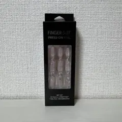 Item thumbnail for item fff8a02d-dc86-442c-97dd-87460752edb3