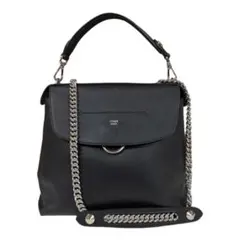 Item thumbnail for item f1f02132-1277-4c7d-84b3-d2ab64a3ccc1