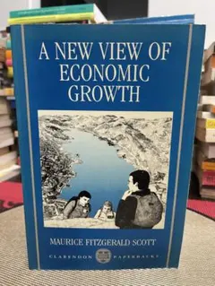 Krugman's Economics for the AP Course第3版 - メルカリ