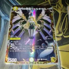 2026年最新】闘門の精霊ウェルキウス 金トレジャーの人気アイテム