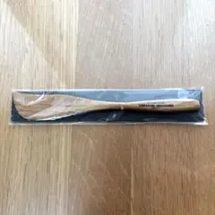 【匿名配送】 山崎　樽ものがたり　バターナイフ　ディップナイフ　サントリーのサムネイル