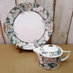 Item thumbnail for item 7db676ff-caf0-438a-bc1c-c074e788b807