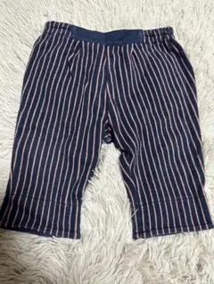 ファミリア 長ズボン 70cm