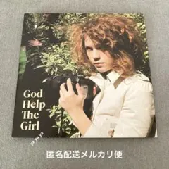 プライマルスクリーム シングルレコード「COUNTRY GIRL」7インチ