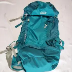 Coleman コールマン　 マウントトレックライト　40S　バックパック