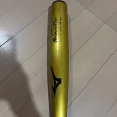 コ*タ様 読売ジャイアンツ 炭谷銀次郎 実使用バット NPB - メルカリ