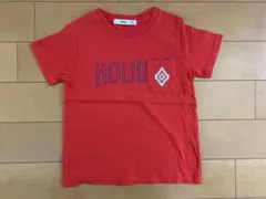 MPS Ｔシャツ 120cm