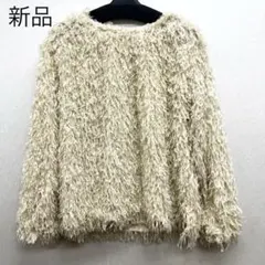 Item thumbnail for item 04761fc5-534a-4f83-8dad-9097626ea147