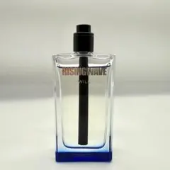 ライジングウェーブ ウィル エタニティ ブルー 50ml エタニティブルー