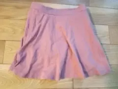 ∞サーモンピンク色のスカッツ∞【150】DEVILOCK