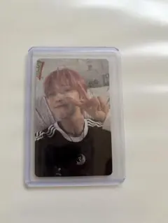 mai @プロフィール必読様 リクエスト 2点 まとめ商品