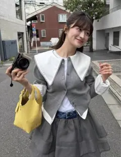 Item thumbnail for item f9329698-488f-4f84-b13f-3735c9edc4a6