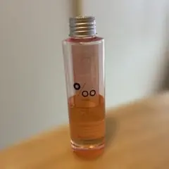 ムコタ　プロミルオイル 150ml サクラのサムネイル