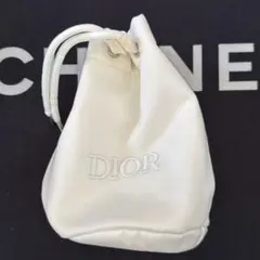 ノベルティーポーチ