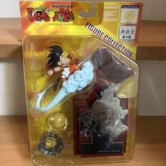 2026年最新】mekke ドラゴンボールの人気アイテム - メルカリ