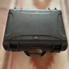 NANUK 925ハードケース（オリーブグリーン） - メルカリ
