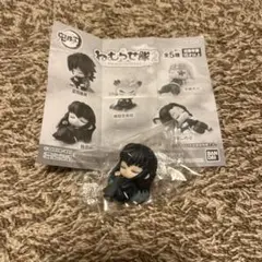 鬼滅の刃 ねむらせ隊 2 時透無一郎