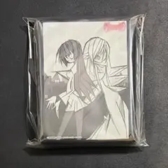 2026年最新】戦場ヶ原ひたぎ 缶バッジの人気アイテム - メルカリ