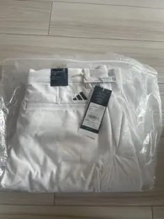 【ゴルフ】COLD.RDY キルトコンビネーション ジョガーパンツ ウエスト88