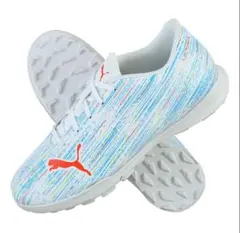 Item thumbnail for item de89f633-aa61-4362-876c-e2660f90bb98