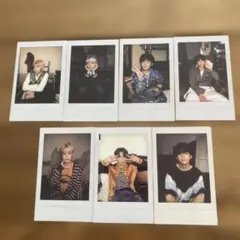 Item thumbnail for item ec5443ae-f433-4cb2-8986-dd1850eb3910