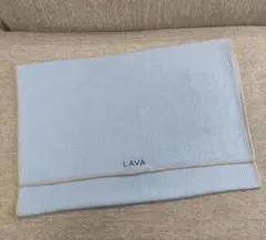 LAVA ヨガマット用ラグ ラベンダー - メルカリ