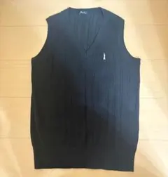 イーストボーイ　ベスト