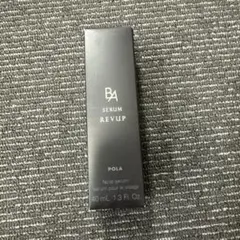 cherry様 リクエスト 2点 まとめ商品