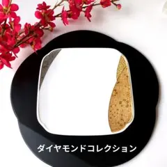 Item thumbnail for item ef364e0c-10b4-41ab-9ccb-f2210efd7cf0