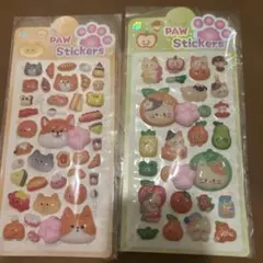 Item thumbnail for item 00b02e5d-bb83-4f2d-90aa-d60d991c6618