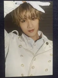 Scawaii! EBiDAN M!LK 曽野舜太