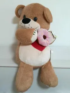 Item thumbnail for item 3ce986e1-0493-42ed-9a50-6e7ad49ca085