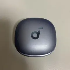 美品 Anker Soundcore Liberty4 ケース 動作確認済