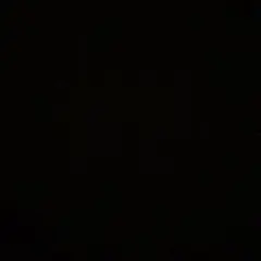 さむ翌日発送！様