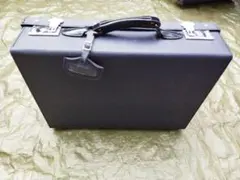 2025年最新】三味線 長唄の人気アイテム - メルカリ