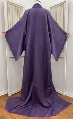 Item thumbnail for item 2f51607d-c414-47b5-9329-267012b81685