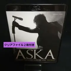 2025年最新】パリ木の十字架少年合唱団の人気アイテム - メルカリ