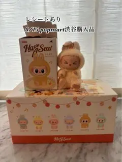 Item thumbnail for item 0857eba2-6013-451b-ab1d-d59daaca1df5