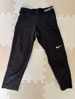 ランニングパンツ レディース ナイキ