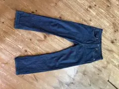 LVC Levi's S501XX 1944 大戦モデル 44501 W31