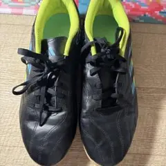 adidas copa フットサルシューズのサムネイル