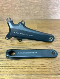 2026年最新】アルテグラ クランク fc-r8000の人気アイテム - メルカリ