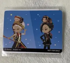 2026年最新】ジャミル ツムツムの人気アイテム - メルカリ