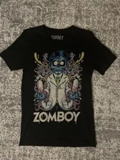 2026年最新】skrillex tシャツの人気アイテム - メルカリ