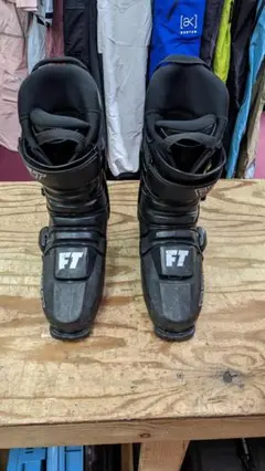 SoiLok様 リクエスト 2点 まとめ商品