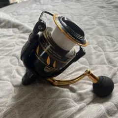 2025年最新】スラマー4 8500の人気アイテム - メルカリ