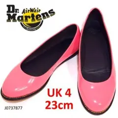 Item thumbnail for item 51f544aa-9081-4dc2-b8a7-63733a8ef187