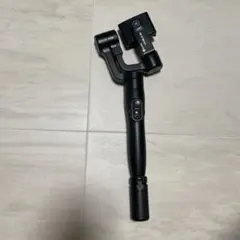 スマホジンバル